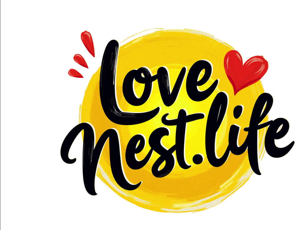 Проститутки в Петровке на love-nest.life